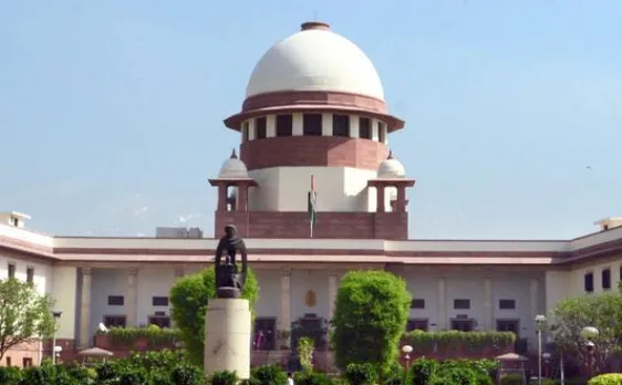 कावेरी विवाद पर सुप्रीम कोर्ट का निर्देश, हिंसा रोकना राज्य सरकार की ज़िम्मेदारी