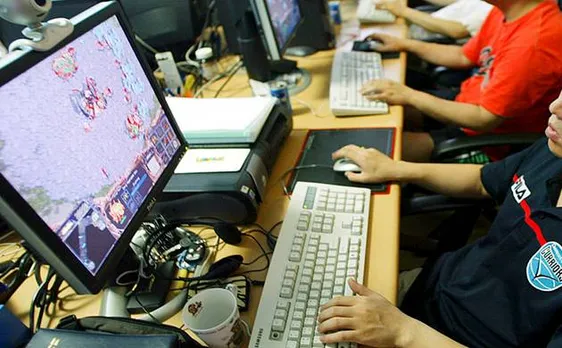 नेसकॉम का खुलासा, 2020 तक भारत में हो जाएंगे 500 मिलियन इंटरनेट यूजर्स