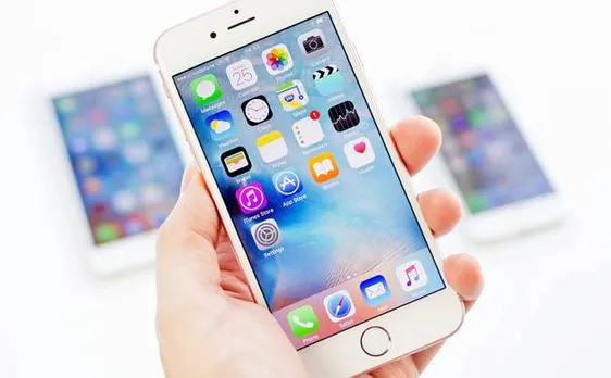 Apple के फोन हुए सस्ते, 22 हजार तक घटे आईफोन 6s सिरीज़ के दाम