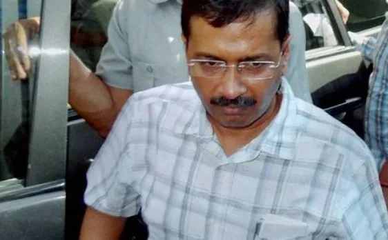 40 साल बाद मिलेगा केजरीवाल को खांसी से छुटकारा, सफल हुआ ऑपरेशन