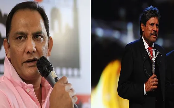 सभी पूर्व कप्तानों के साथ एक बड़ा जश्न मनाने की तैयारी में बीसीसीआई