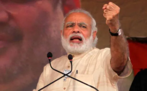 अपने जन्मदिन पर क्या-क्या करेंगे मोदी, जानिए उनका पूरा कार्यक्रम
