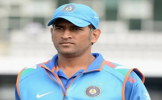 मेरी बॉयोपिक में मेरा महिमामंडन ना हो: धोनी