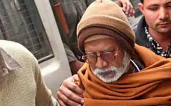 समझौता एक्सप्रेस ब्लास्ट के मुख्य आरोपी असीमानंद को 6 साल बाद मिली जमानत