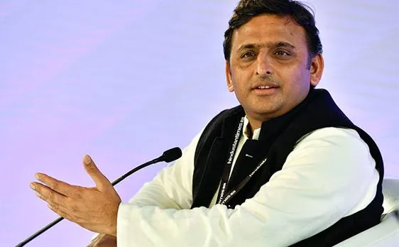 अब हवन के जरिए खत्म होगी मुलायम परिवार की कलह