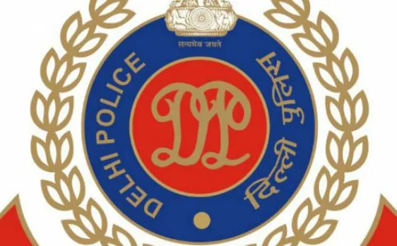 दिल्ली पुलिस ने 7 साल के प्रियांशु को अपहरणकर्ता के चंगुल से छुड़ाया