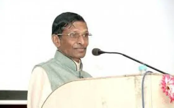 कुपोषण से मरने वालों को लेकर ये क्या कह गये महाराष्ट्र के मंत्री, 'मर गये तो मर गये'