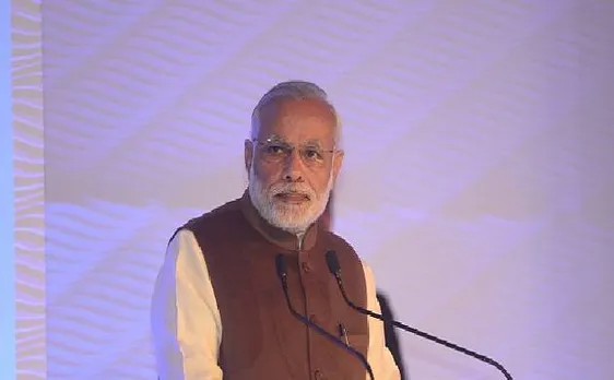 उरी हमले के साजिशकर्ताओं को बख्शा नहीं जाएगाः पीएम मोदी