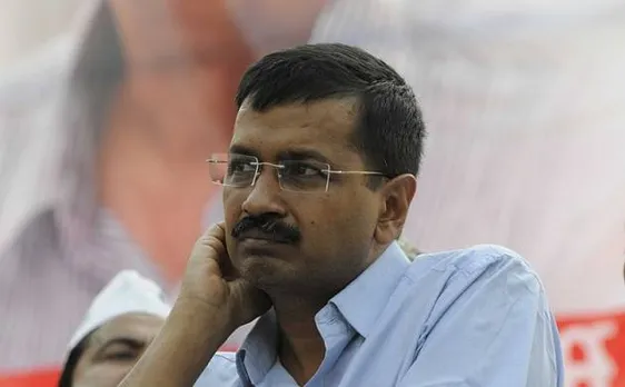 चिकनगुनिया मच्छरों को नहीं पता कौन किस पार्टी का है: केजरीवाल
