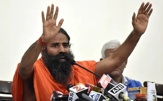मुंह तोड़ जवाब देने से कुछ नहीं होगा, बल्कि हमें इन आतंकियों के मुंह तोड़ देने चाहिए- रामदेव