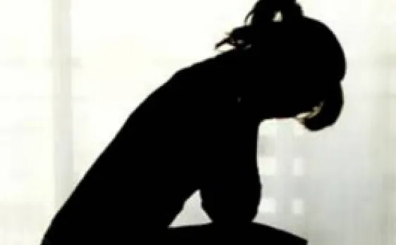 बच्चे को धर्मशाला के कमरे में बंद कर प्रेमी संग भागी मां
