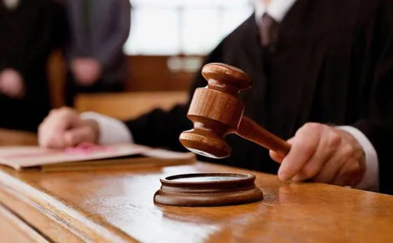 अब गवाही देने पर पुलिस देगी विशेष कार्ड, मिलेगा सम्मान