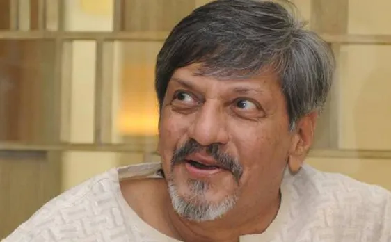 अमोल पालेकर ने नाटकों में  प्री सेंसरशिप  कानून के खिलाफ मुंबई हाई कोर्ट में दायर की याचिका