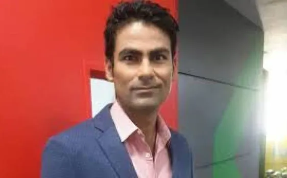 जानिए क्यों कहा क्रिकेटर कैफ ने कि वो नहीं हैं  शार्प शूटर