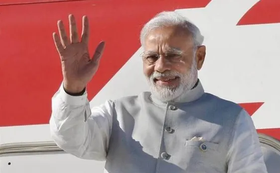पीएम मोदी की पाकिस्तान पॉलिसी पर सिर्फ 22 फीसदी लोगों को भरोसा- सर्वे
