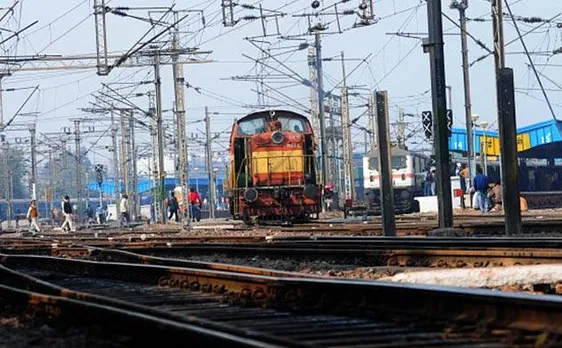 रेल बजट की यात्रा खत्म, अब आम बजट का हिस्सा होगा
