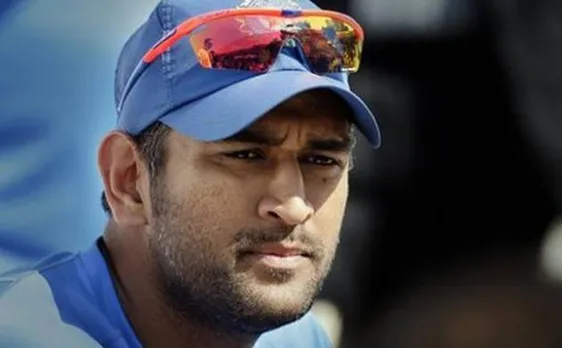 विजडन ने ऑल टाइम टेस्ट प्लेइंग एलेवन का किया ऐलान,  महेंद्र सिंह धोनी बने कप्तान