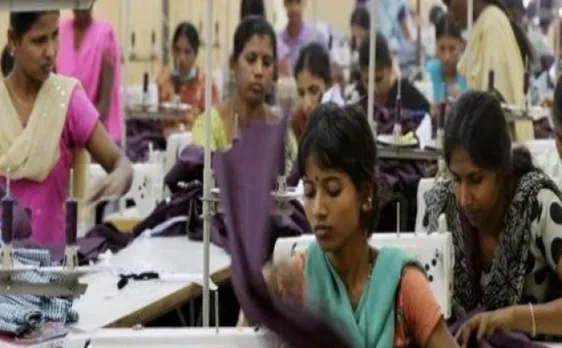 वर्किंग वुमेन्स के लिए दिल्ली की स्थिति सबसे बदतर, सिक्किम है बेहतर: सर्वे