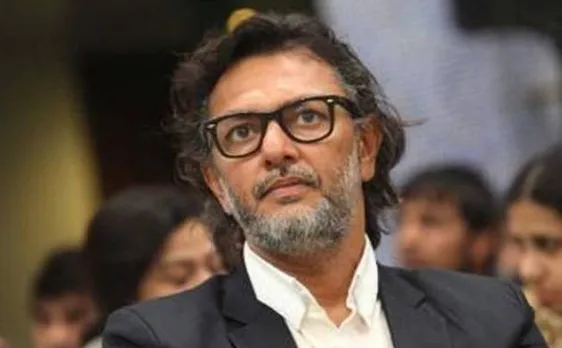 मिर्जिया को लेकर अक्सर होती थी गुलजार से तकरार- राकेश ओमप्रकाश मेहरा