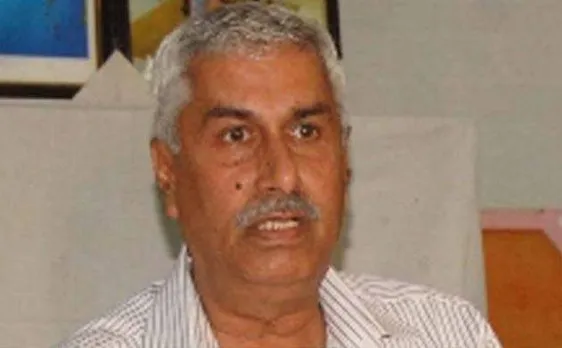 संघ नेता ब्रिगेडियर जगदीश गंगेजा का निधन, लुधियाना में अज्ञात बदमाशों ने मारी थी गोली