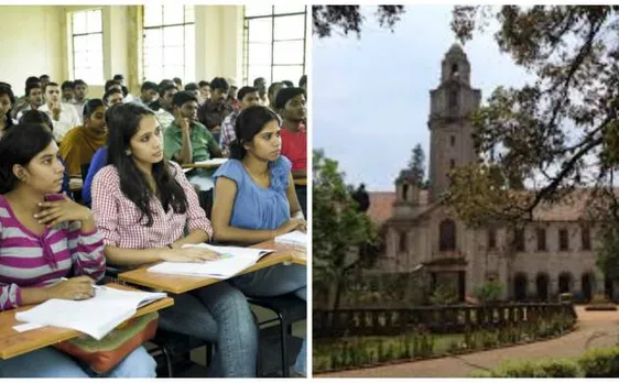 देश के 31 शिक्षण संस्थान विश्व के टॉप यूनिवर्सिटियों में शामिल