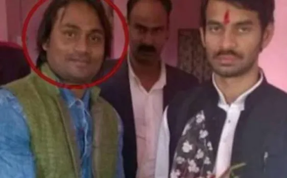 पत्रकार हत्याकांड: SC ने लालू के मंत्री बेटे और सीबीआई को भेजा नोटिस