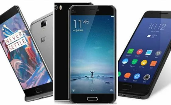 लेनेवो z2 प्लस मोबाइल शाओमी mi5 और वन प्लस 3 को देगा मात!