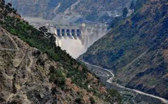 जानिये, कैसे भारत तरसा सकता है पानी के लिये पाकिस्तान को