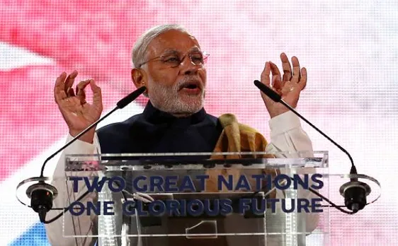 केरल में पीएम मोदी की रैली, पाकिस्तान को दे सकते हैं कड़ा संदेश!