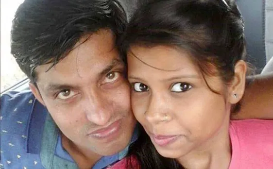 बुराड़ी हत्याकांड: तीस हजारी कोर्ट में रविवार को पेश होगा आरोपी सुरेंद्र