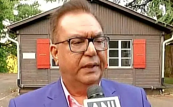 आतंकवाद के बयान पर पीएम मोदी का समर्थन क्यों कर रहे हैं पीओके के निर्वासित नेता