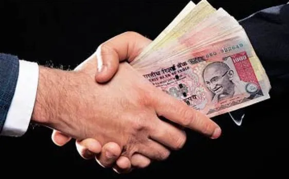 पूर्व सीबीआई इंस्पेक्टर को घूस लेने के आरोप में सात साल जेल