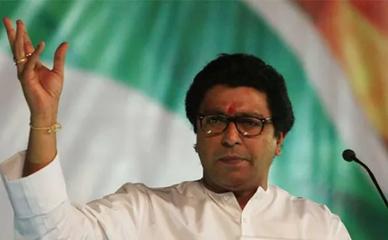 खत्म हो रहा है MNS का अल्टीमेटम, फरहान और जौहर के खिलाफ होगा प्रदर्शन