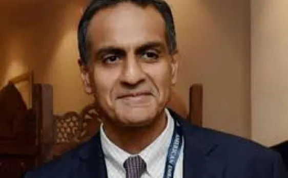 पेरिस पेरिस जलवायु परिवर्तन समझौते पर भारत के फैसले का अमेरिका ने किया स्वागत