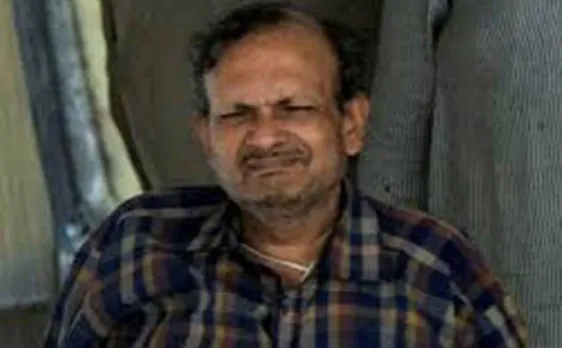 दिल्ली: पूर्व नौकरशाह बीके बंसल और उनके बेटे ने की खुदकुशी (Video)
