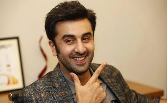 Ranbir Kapoor's Birthday: रणबीर कपूर की फ़िल्मों के सबसे बड़े राज़ जो आप नहीं जानते होंगे