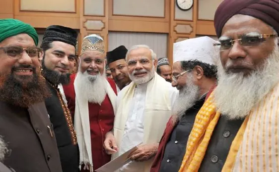 Advertisement से सिर्फ क्रिकेटर्स ही नहीं यह खिलाड़ी भी कमाते हैं पैसा, देखें तस्वीरें