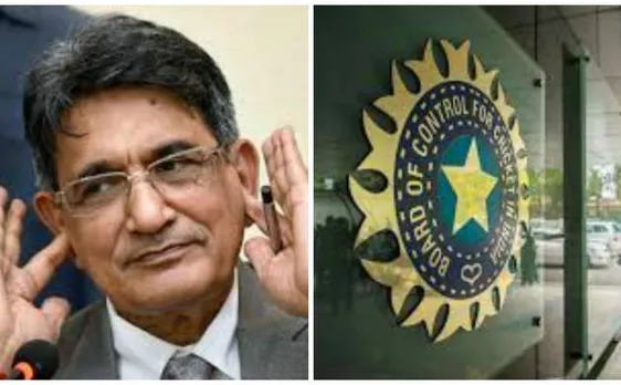 BCCI को सुप्रीम कोर्ट की फटकार, कहा भगवान न बनो, जो कहा है वो करो