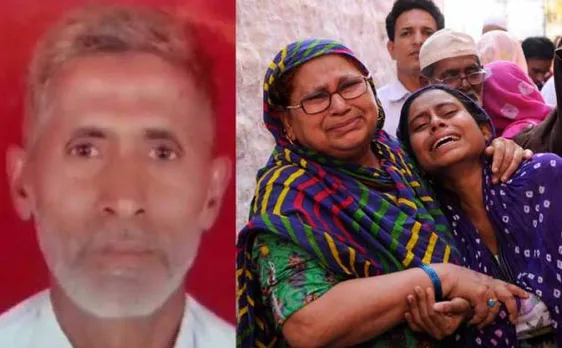 अखलाक मामला: फॉरेंसिक जांच में गो हत्या का कोई सबूत नहीं-पुलिस