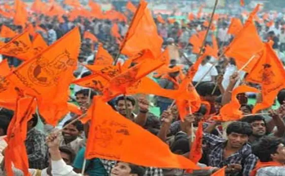 अब VHP ने किया विरोध, कहा- बेंगलुरु में पाक कलाकारों को नहीं मिले इजाजत