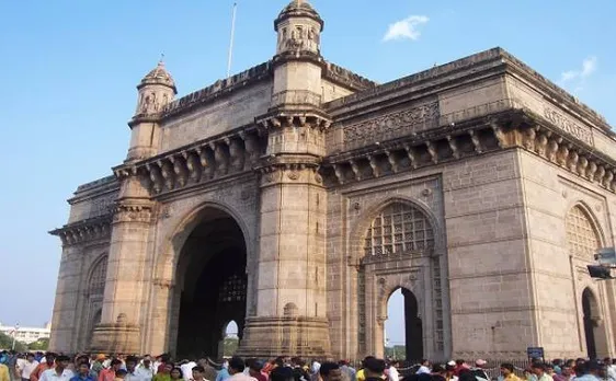 'मेरा नाम सईद शेर अली खान है और मैं आतंकवादी नहीं हूं'