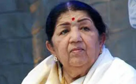 लता दी का बर्थ-डे आज, पीएम मोदी से लेकर अमिताभ बच्चन तक सभी ने ट्वीट कर दी बधाई