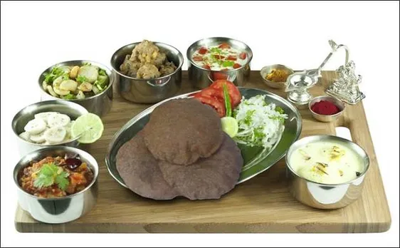 डायबिटीज पेशेंट नवरात्रों में ऐसे करें उपवास
