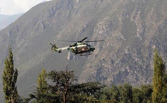 PoK में भारतीय सेना की कार्रवाई: इस हमले के बारे में भारतीय सेना ने क्या कहा