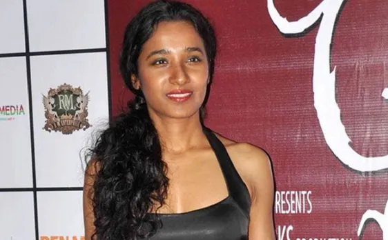 'टीआरपी के नाम पर मजाक उड़ाने वाले' कॉमेडी शो के खिलाफ राष्ट्रीय महिला आयोग करेगी कार्रवाई