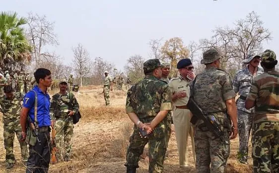 'ऑपरेशन थंडरबोल्ट' वो सर्जिकल स्ट्राइक जिसने बचाई ढाई सौ से ज्यादा जानें