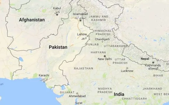 सर्जिकल स्ट्राइक की गूंज से हिल गई है पकिस्तान की सियासत
