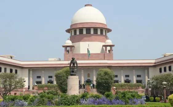 सुप्रीम कोर्ट की कर्नाटक सरकार को चेतावनी, तमिलनाडु को पानी दो वर्ना हमारा गुस्सा झेल नहीं पाओगे
