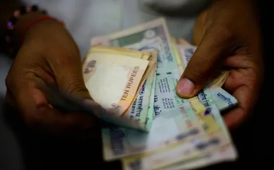 आधी रात तक कर सकते हैं काले धन का ख़ुलासा, अब तक 65 हज़ार करोड़ रुपये हुए जमा