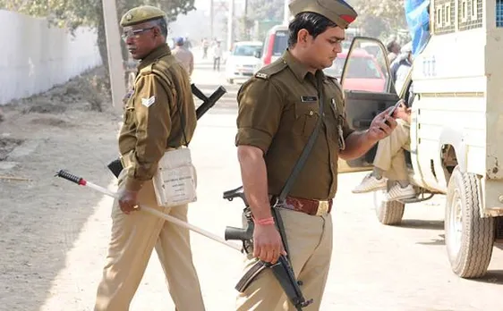 जाने क्यों, यूपी में सभी अधिकारी और पुलिसकर्मियों की छुट्टियां हुई रद्द